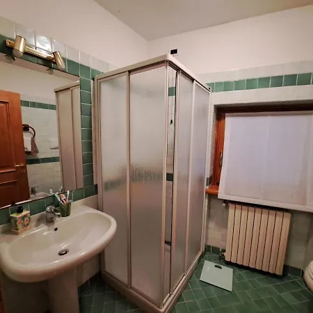Borgo Serdes *